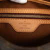 Louis Vuitton Monogram Vavin PM Secondhand