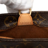 Louis Vuitton Monogram Vavin PM Secondhand