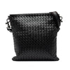Bottega Veneta Nappa Intrecciato VN Crossbody Secondhand