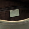 Gucci GG Canvas Abbey D Ring Crossbody Secondhand