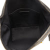 Louis Vuitton Monogram LV Rubber Cruiser Secondhand