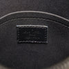 Louis Vuitton Monogram LV Rubber Cruiser Secondhand