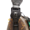Louis Vuitton Monogram LV Rubber Cruiser Secondhand