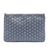 Goyard Goyardine Senat MM Secondhand