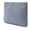Goyard Goyardine Senat MM Secondhand