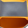 Goyard Goyardine Senat MM Secondhand