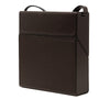 Bottega Veneta Calfskin Daisey Crossbody Secondhand