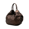Louis Vuitton Monogram Mahina XL Secondhand