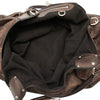 Louis Vuitton Monogram Mahina XL Secondhand