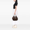 Louis Vuitton Monogram Mahina XL Secondhand