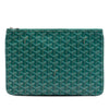 Goyard Goyardine Senat MM Secondhand