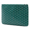 Goyard Goyardine Senat MM Secondhand