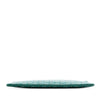 Goyard Goyardine Senat MM Secondhand