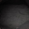 Burberry Small Haymarket Check Coated Canvas Salisbury Tote Secondhand