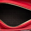 Dior Medium Lambskin Cannage Lady Dior Secondhand