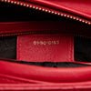 Dior Medium Lambskin Cannage Lady Dior Secondhand