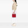 Dior Medium Lambskin Cannage Lady Dior Secondhand