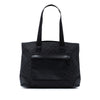 Gucci GG Nylon Tote Secondhand