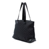 Gucci GG Nylon Tote Secondhand