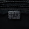 Gucci GG Nylon Tote Secondhand