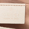 Gucci Small Calfskin Web Ophidia Chain Crossbody Secondhand