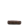 Secondhand Louis Vuitton Monogram Trunks & Bags Mini Pochette Accessoires