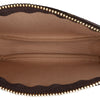 Secondhand Louis Vuitton Monogram Trunks & Bags Mini Pochette Accessoires