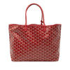 Goyard Goyardine Saint Louis PM Secondhand