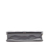 Dior Patent Cannage Lady Dior Wallet On Chain Secondhand