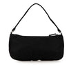 Prada Tessuto Shoulder Bag Secondhand