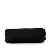Prada Tessuto Shoulder Bag Secondhand