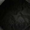 Prada Tessuto Shoulder Bag Secondhand
