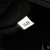 Prada Tessuto Shoulder Bag Secondhand