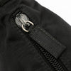 Prada Tessuto Shoulder Bag Secondhand