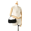 Prada Tessuto Shoulder Bag Secondhand