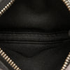 Louis Vuitton Damier Graphite Coin Pouch Secondhand