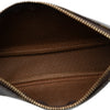 Louis Vuitton Monogram Mini Pochette Accessoires Secondhand
