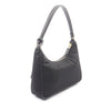 Prada Re Nylon Re Edition 2005 Shoulder Bag Secondhand