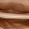 Chanel Caviar Grand Shopping Tote Secondhand