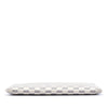 Louis Vuitton Damier Azur Daily Pouch Secondhand