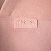 Louis Vuitton Damier Azur Daily Pouch Secondhand