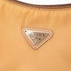 Prada Mini Tessuto Re Edition 2000 Shoulder Bag Secondhand