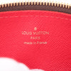 Louis Vuitton Damier Ebene Papillon 26 Secondhand