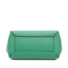 Secondhand Celine Mini Grained Calfskin Belt Bag