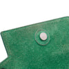 Secondhand Celine Mini Grained Calfskin Belt Bag