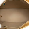 Louis Vuitton Monogram Vernis Houston Secondhand