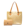 Louis Vuitton Monogram Vernis Houston Secondhand
