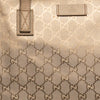 Gucci Large GG Imprime Tote Secondhand