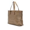 Gucci Large GG Imprime Tote Secondhand