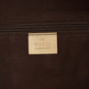 Gucci Large GG Imprime Tote Secondhand